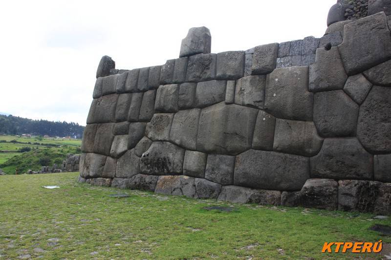 city tour cusco 8